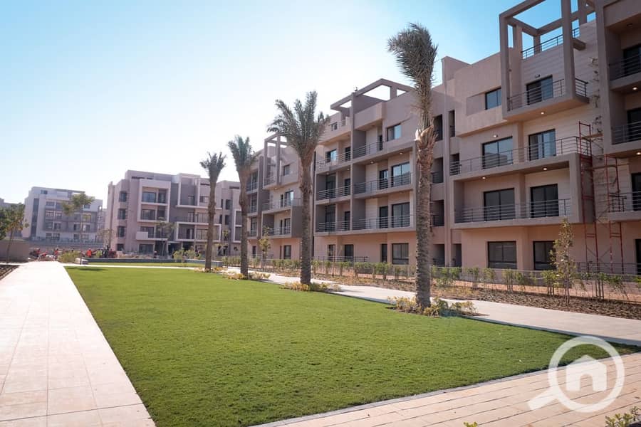 11 WhatsApp_Image_2020-12-21_at_2.39. 22_PM. jpeg