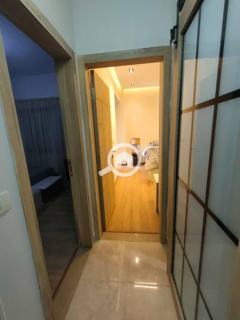 12 IMG-20251111-WA0052. jpg