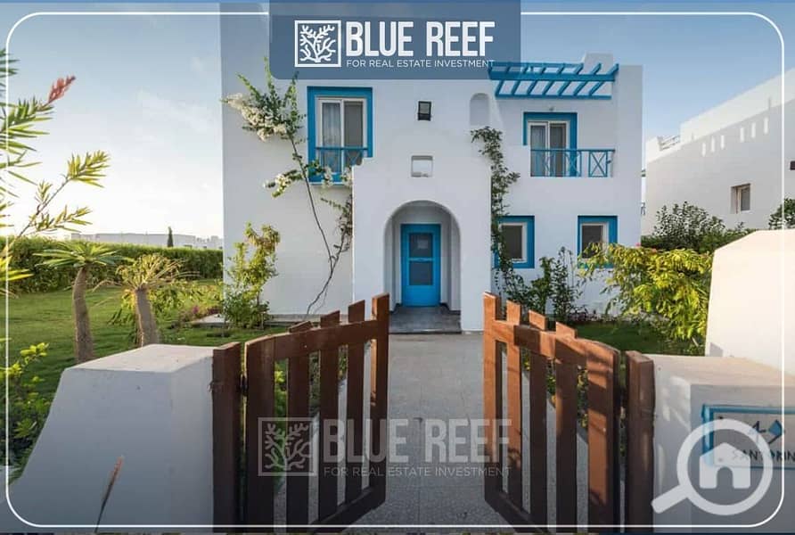 4 WhatsApp Image 2025-02-27 at 2.39. 44 PM (5). jpeg