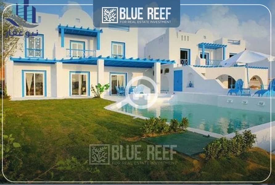 5 WhatsApp Image 2025-02-27 at 2.39. 44 PM (4). jpeg