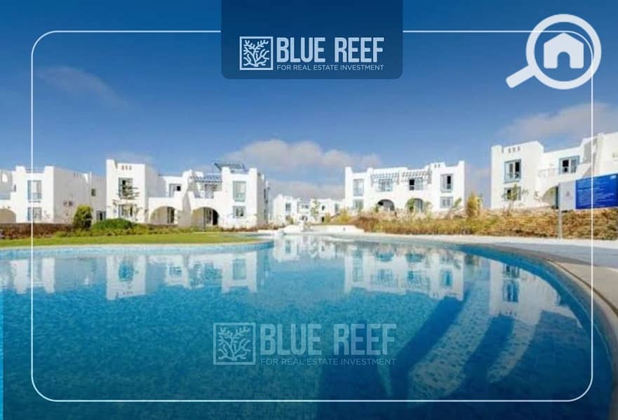 6 WhatsApp Image 2025-02-27 at 2.39. 44 PM (2). jpeg