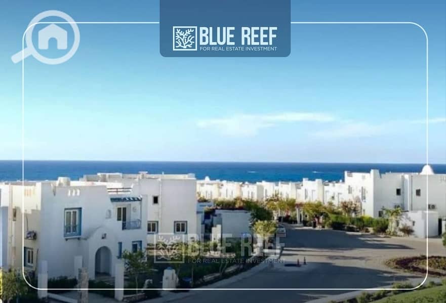 7 WhatsApp Image 2025-02-27 at 2.39. 44 PM (1). jpeg