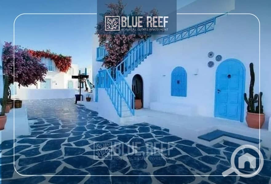 8 WhatsApp Image 2025-02-27 at 2.39. 44 PM. jpeg