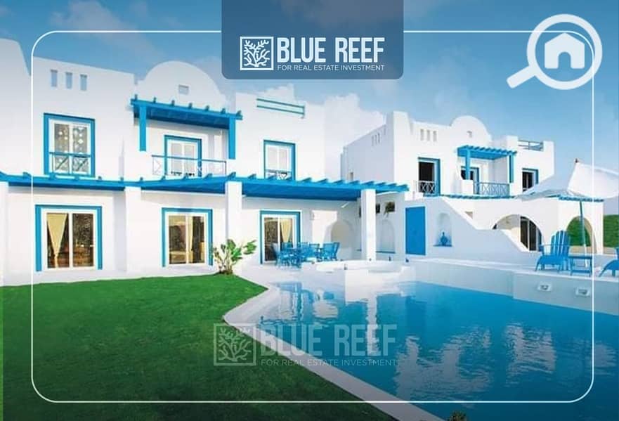 9 WhatsApp Image 2025-02-27 at 2.39. 43 PM (3). jpeg