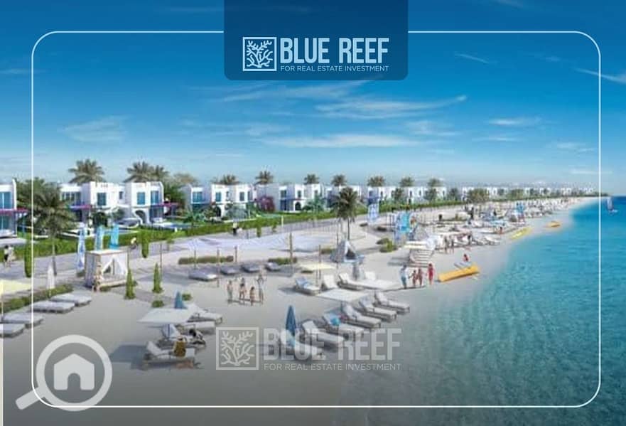 10 WhatsApp Image 2025-02-27 at 2.39. 43 PM (2). jpeg