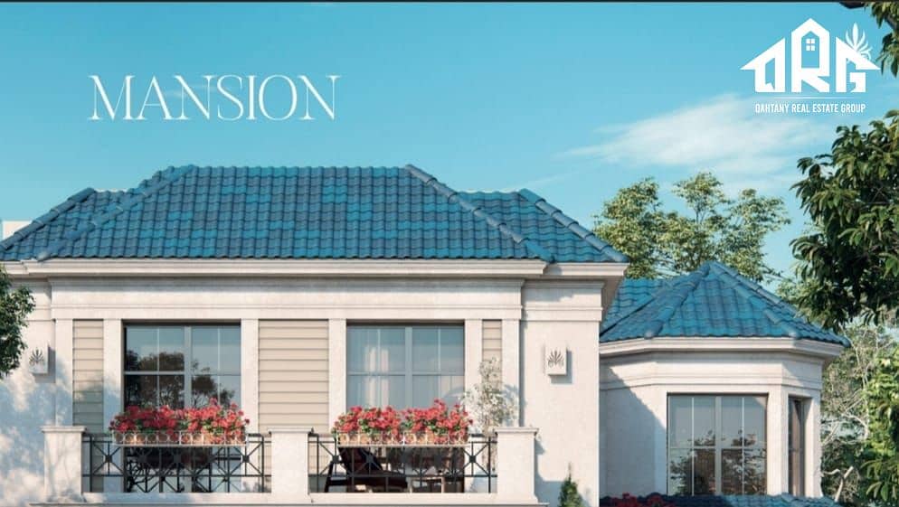 10 968f394f-b1a9-42f5-a556-6b5176685a3d. jpeg