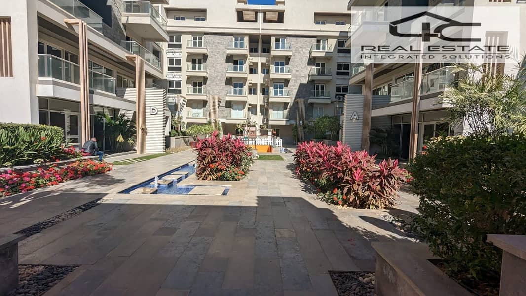 3 WhatsApp Image 2025-06-17 at 7.48. 59 PM. jpeg