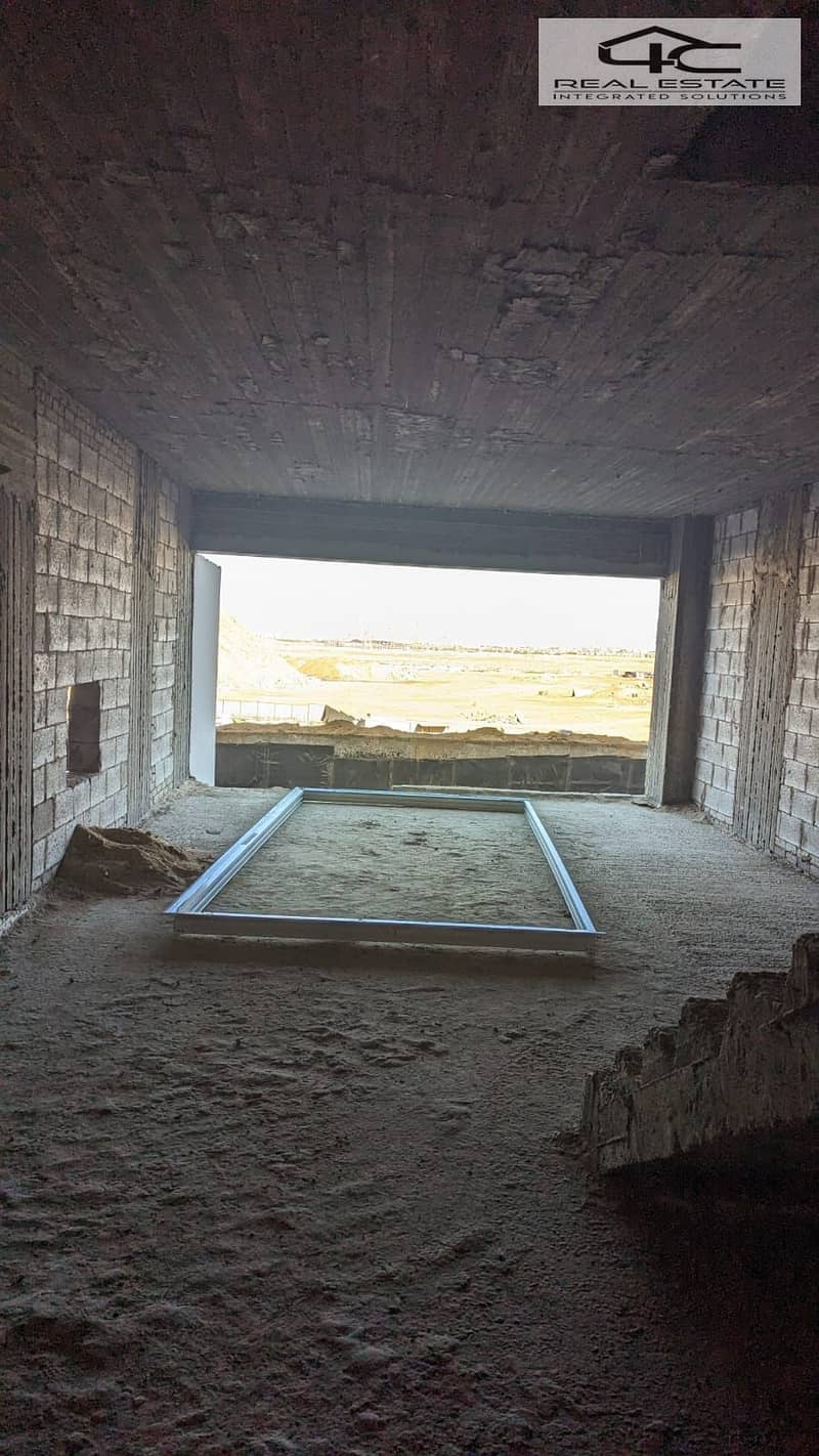 5 WhatsApp Image 2025-06-17 at 7.49. 04 PM. jpeg