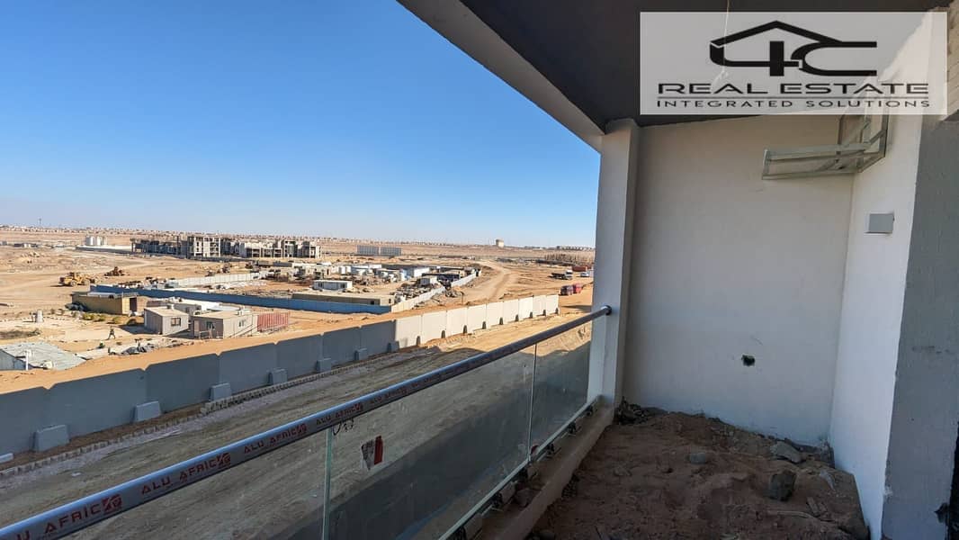 6 WhatsApp Image 2025-06-17 at 7.48. 58 PM. jpeg