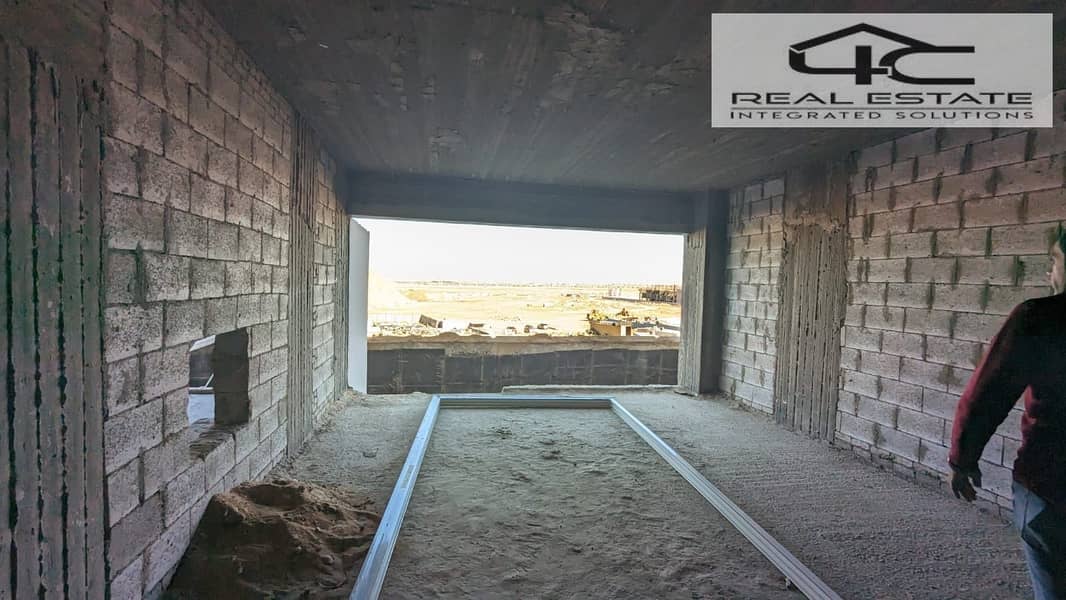 8 WhatsApp Image 2025-06-17 at 7.49. 02 PM. jpeg