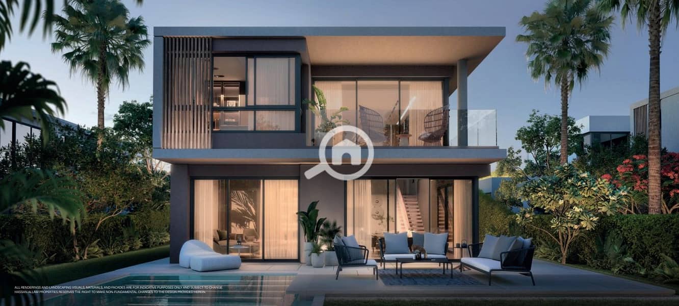 Screenshot 2025-10-22 235239. jpg Screenshot 2025-10-22 235239. jpg