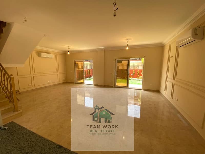 2 WhatsApp Image 2025-11-11 at 5.09. 13 PM (1). jpeg