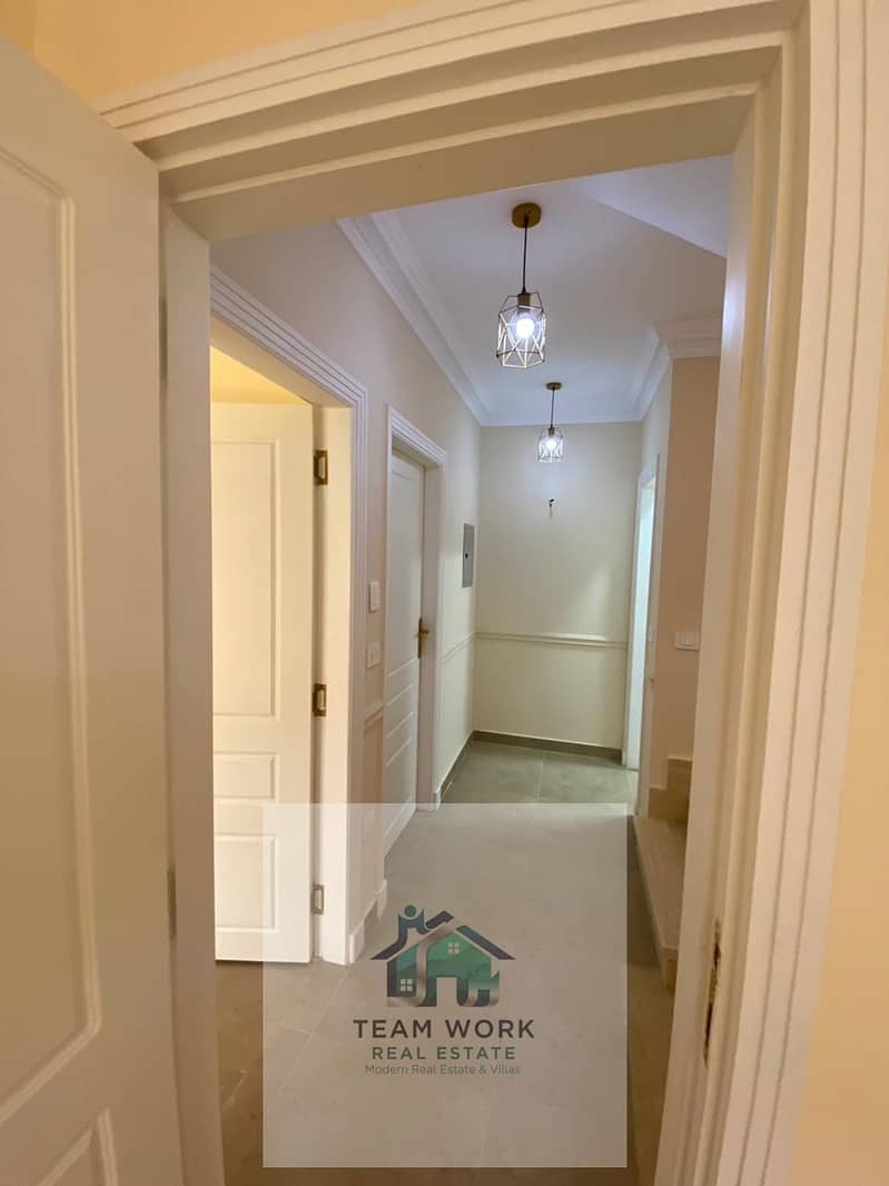 4 WhatsApp Image 2025-11-11 at 5.09. 14 PM. jpeg