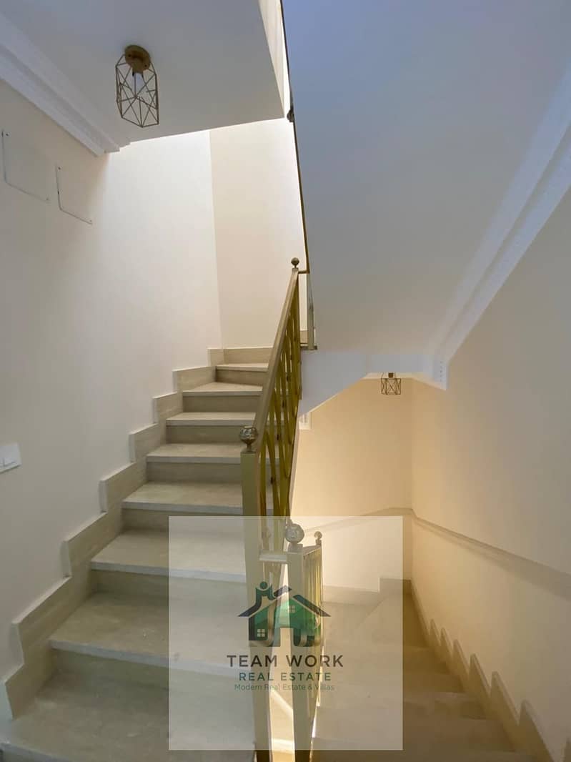 5 WhatsApp Image 2025-11-11 at 5.09. 15 PM. jpeg