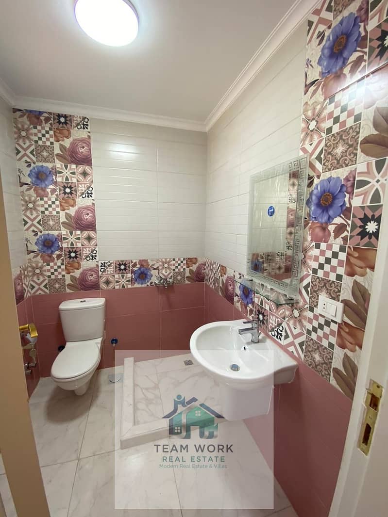 6 WhatsApp Image 2025-11-11 at 5.09. 16 PM (1). jpeg