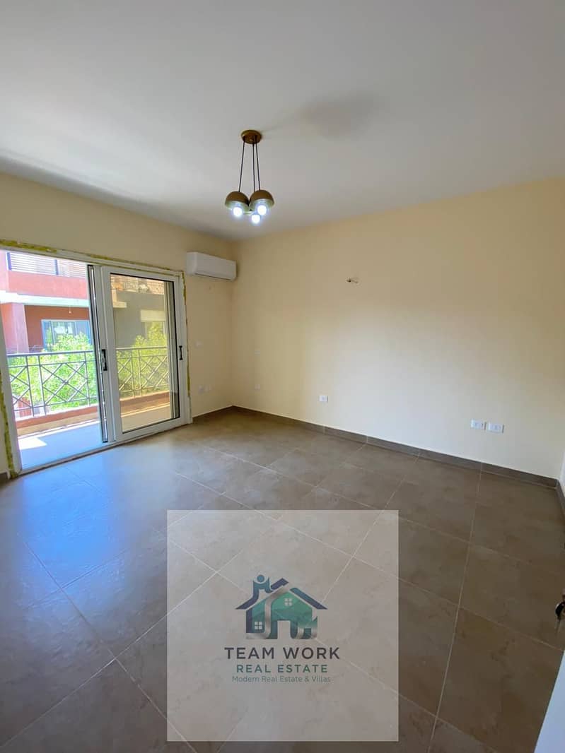 7 WhatsApp Image 2025-11-11 at 5.09. 16 PM (2). jpeg