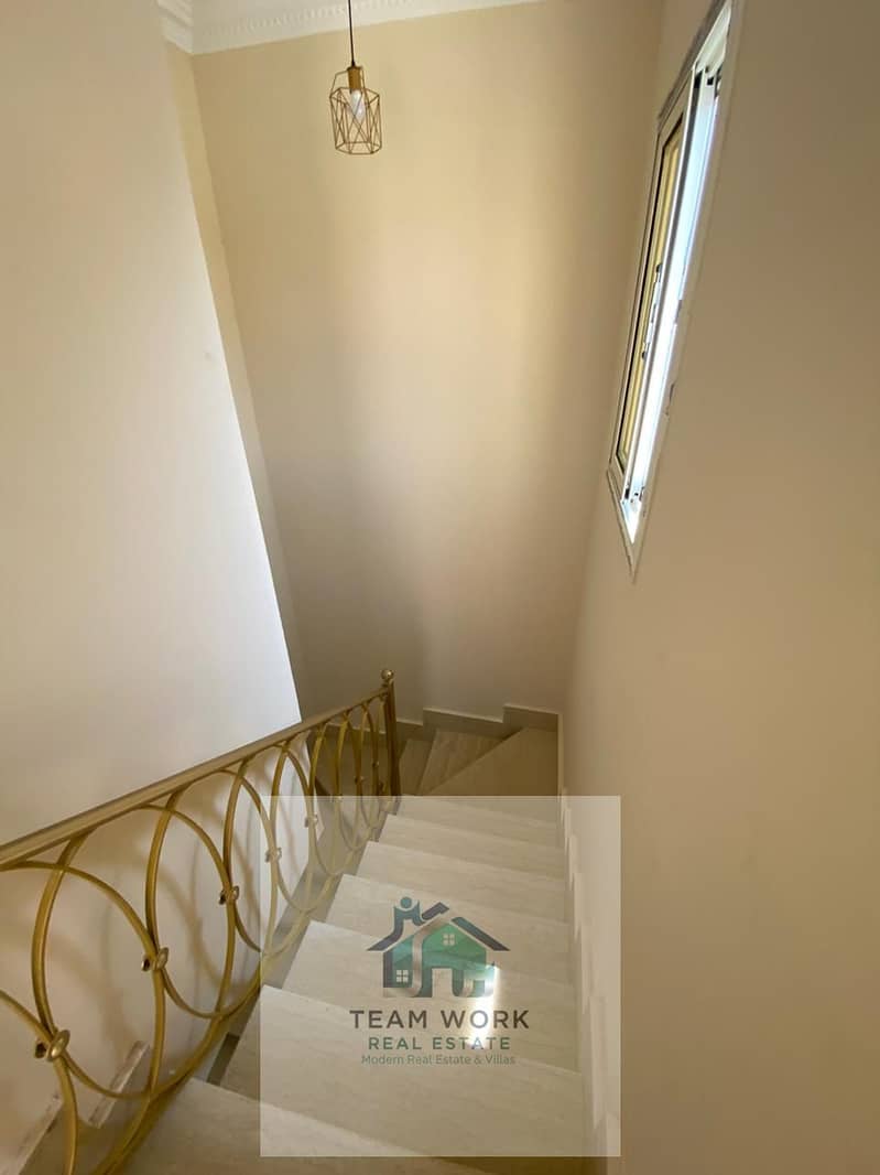 8 WhatsApp Image 2025-11-11 at 5.09. 16 PM (3). jpeg