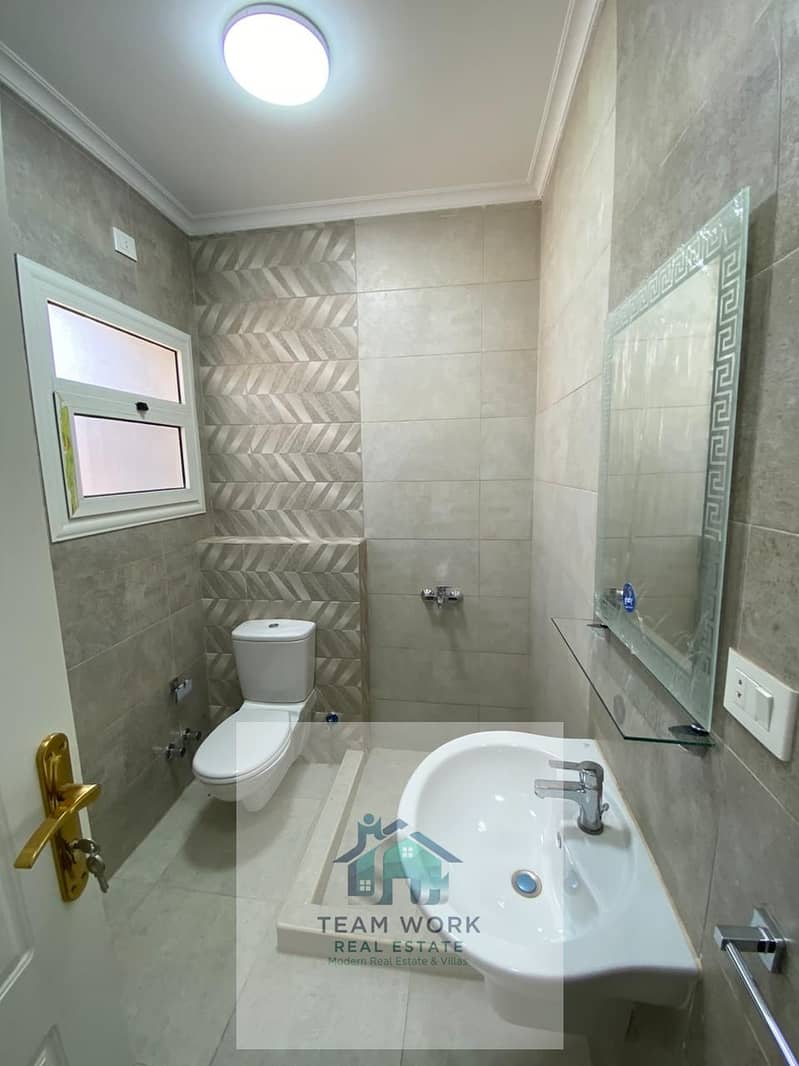 9 WhatsApp Image 2025-11-11 at 5.09. 16 PM. jpeg