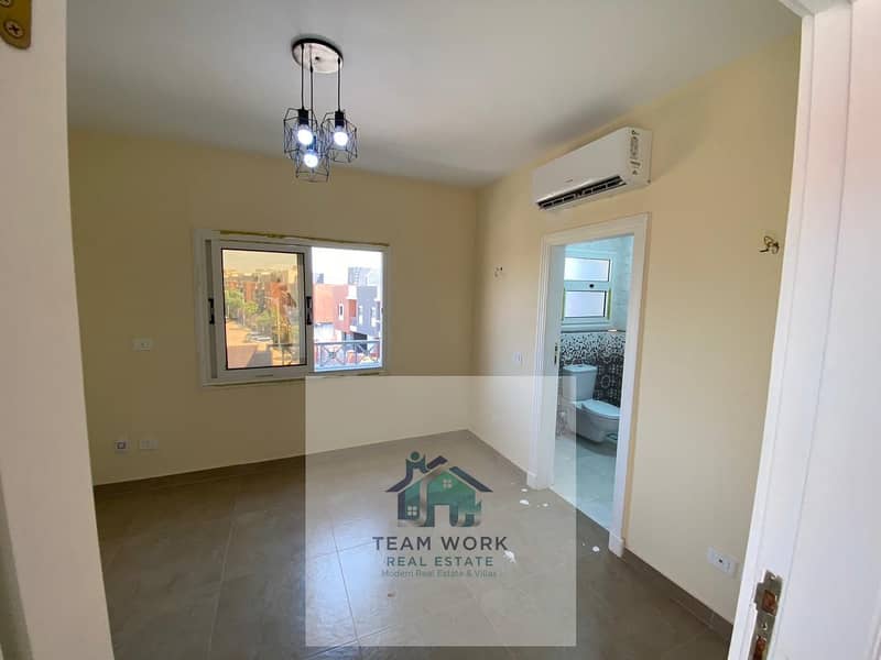 10 WhatsApp Image 2025-11-11 at 5.09. 17 PM (1). jpeg