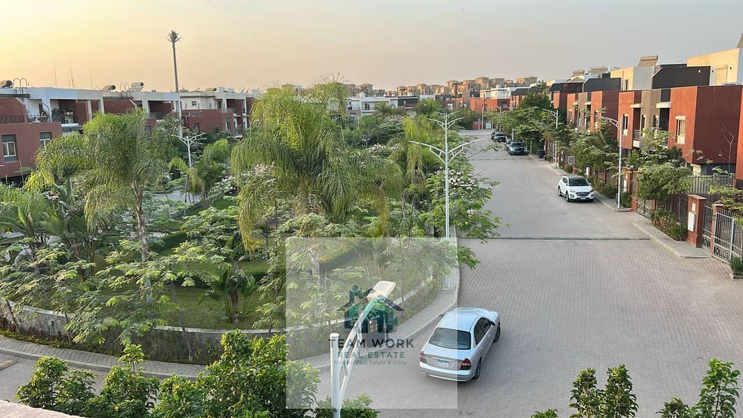 11 WhatsApp Image 2025-11-11 at 5.09. 17 PM (2). jpeg