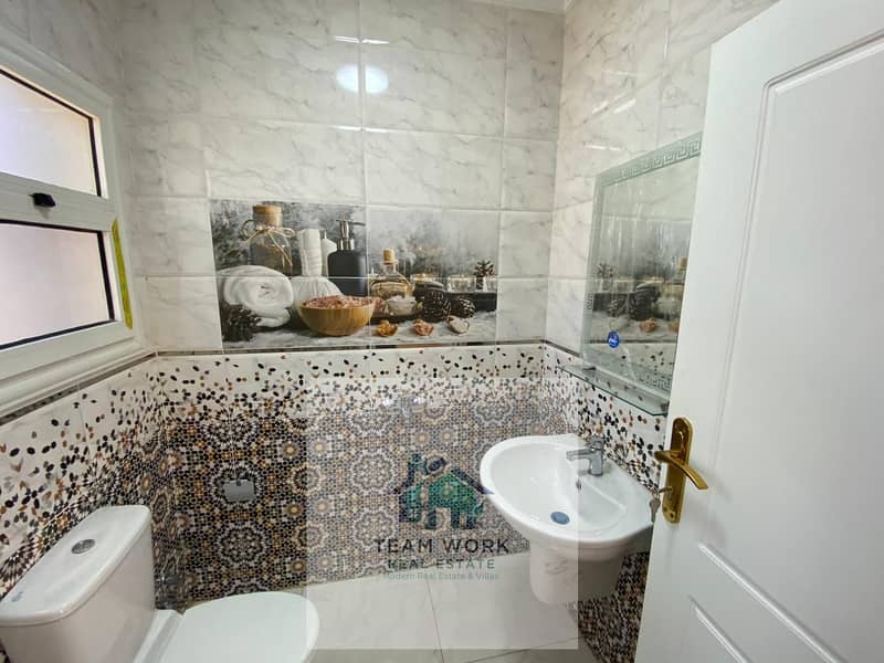 12 WhatsApp Image 2025-11-11 at 5.09. 17 PM. jpeg