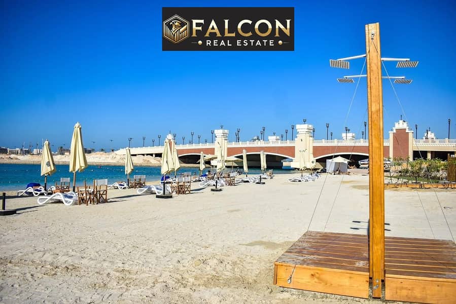 12 WhatsApp Image 2025-07-22 at 2.12. 24 PM (1). jpeg