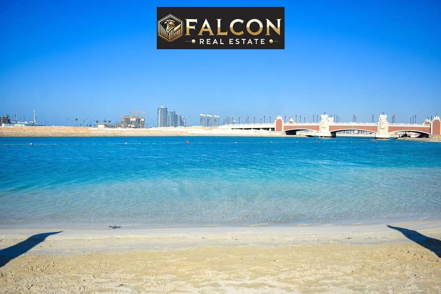 13 WhatsApp Image 2025-07-22 at 2.12. 26 PM (1). jpeg