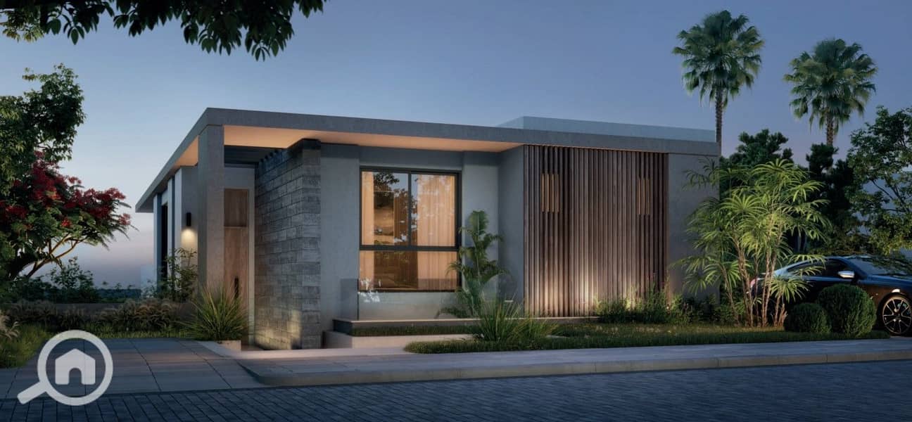 2 Screenshot 2025-10-22 235143. jpg