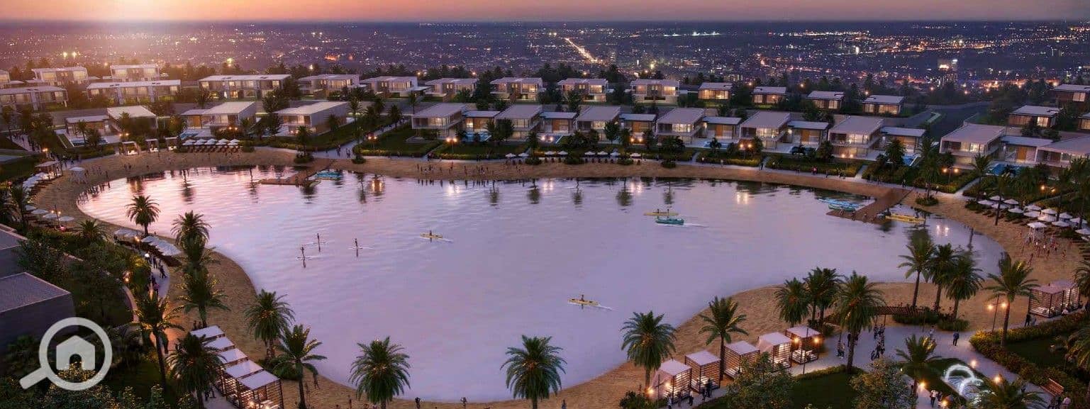 6 Screenshot 2025-10-22 235046. jpg