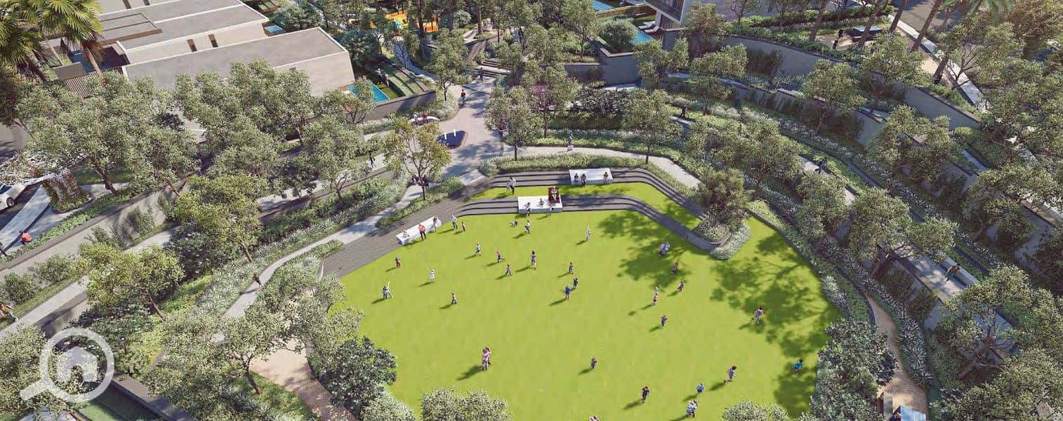 9 Screenshot 2025-11-11 142412. jpg