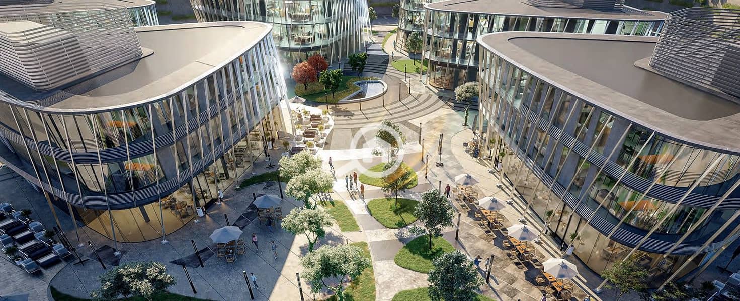 10 Screenshot 2025-11-11 142444. jpg