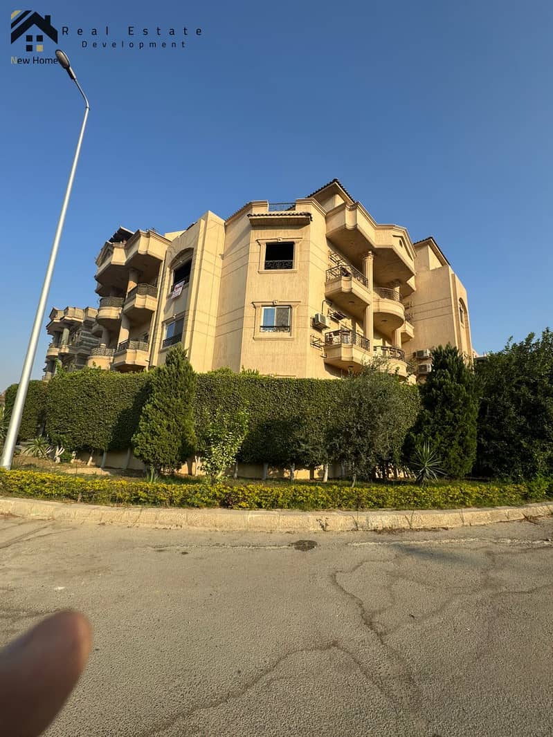 3 IMG-20250909-WA0024. jpg