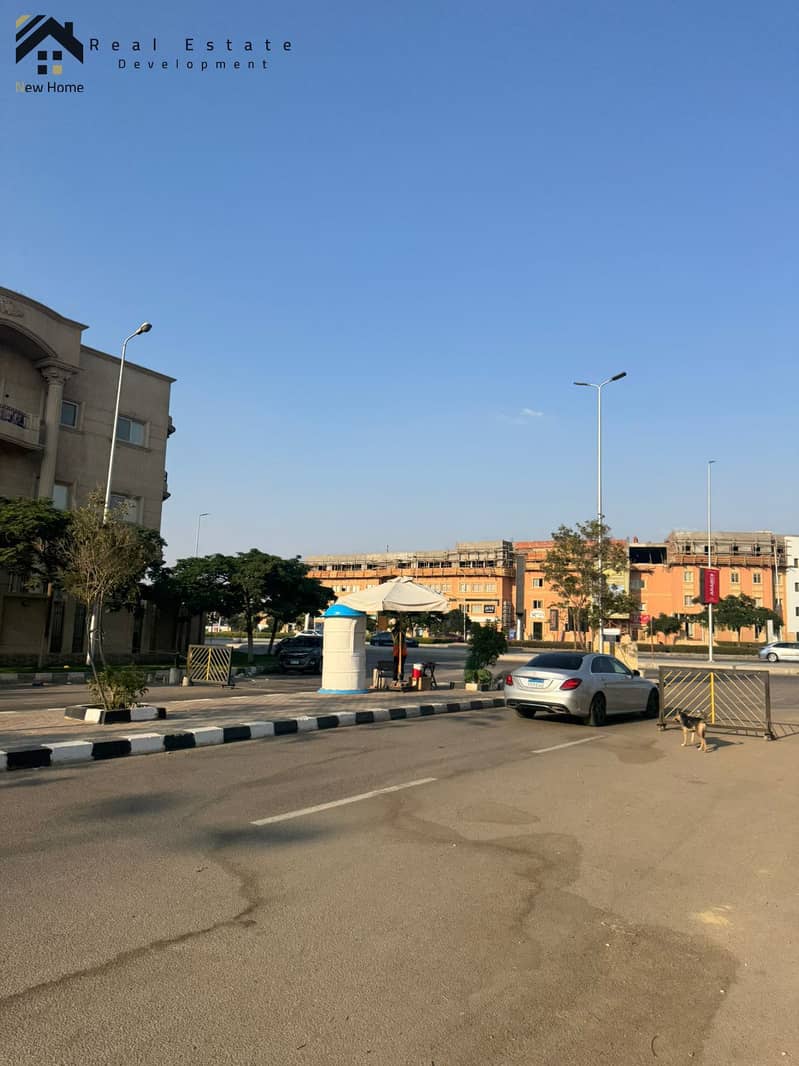 4 IMG-20250909-WA0020. jpg