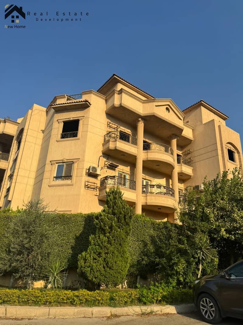 8 IMG-20250909-WA0028. jpg