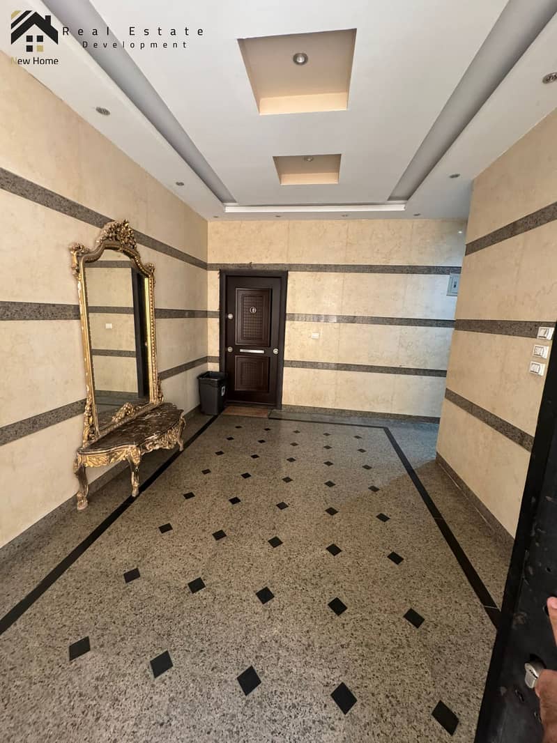 10 IMG-20250909-WA0030. jpg