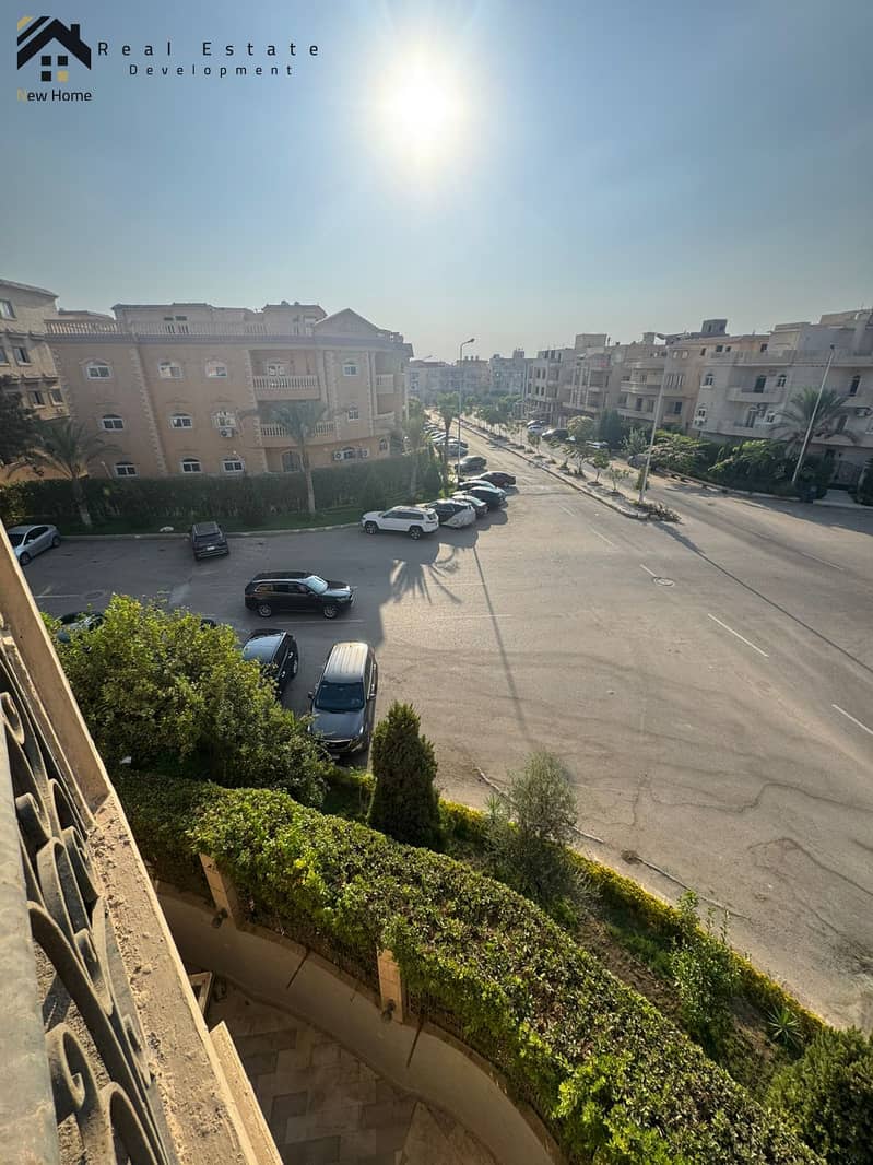 12 IMG-20250909-WA0032. jpg