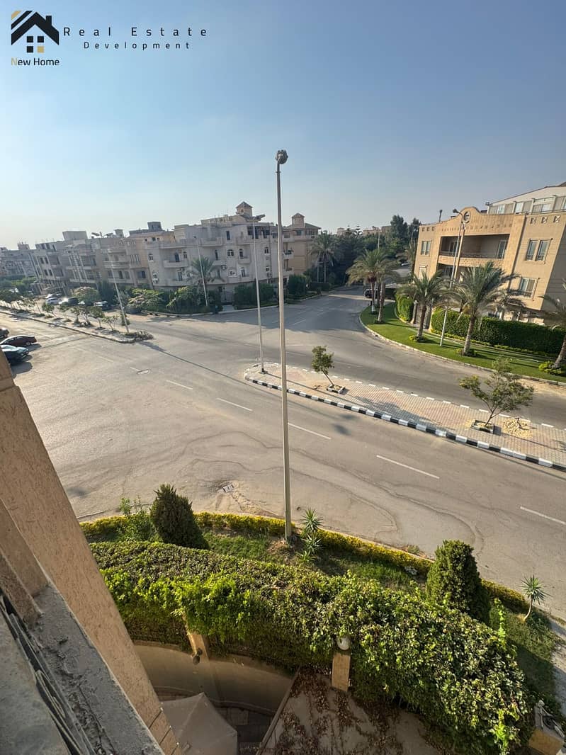 15 IMG-20250909-WA0035. jpg