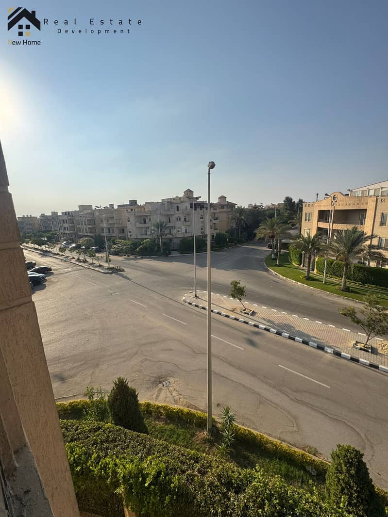 17 IMG-20250909-WA0037. jpg