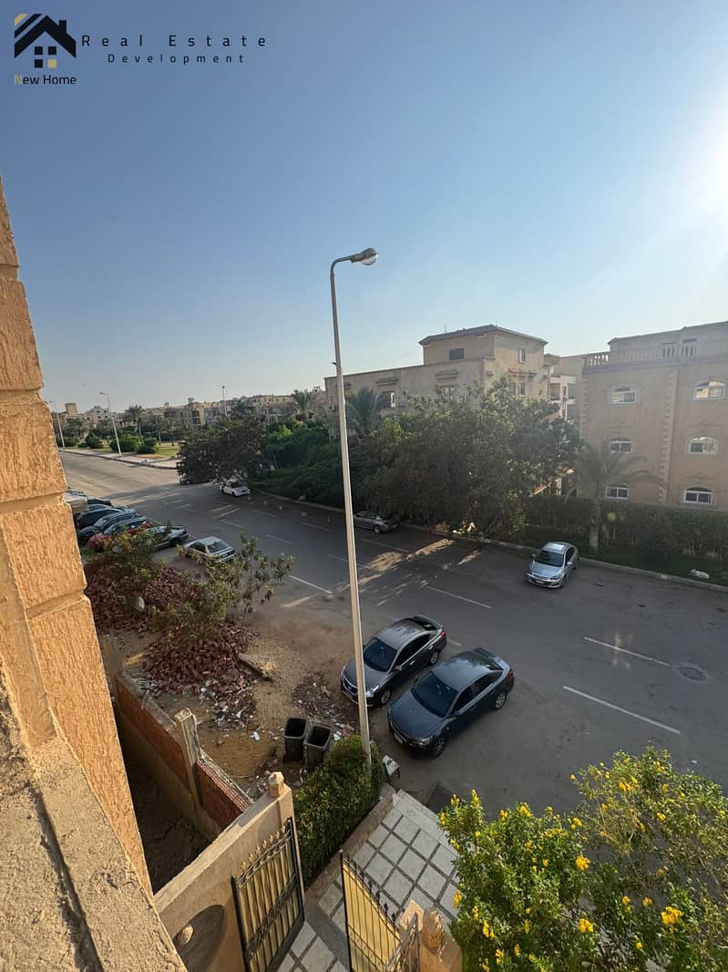 21 IMG-20250909-WA0041. jpg