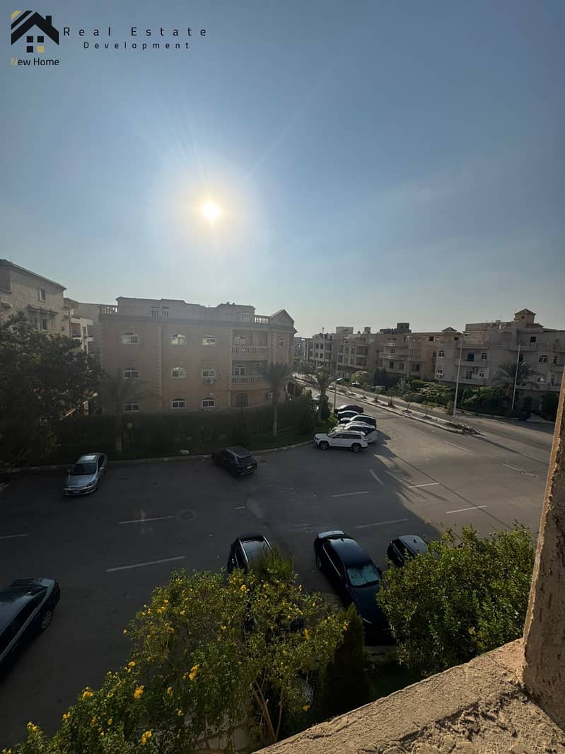 23 IMG-20250909-WA0043. jpg