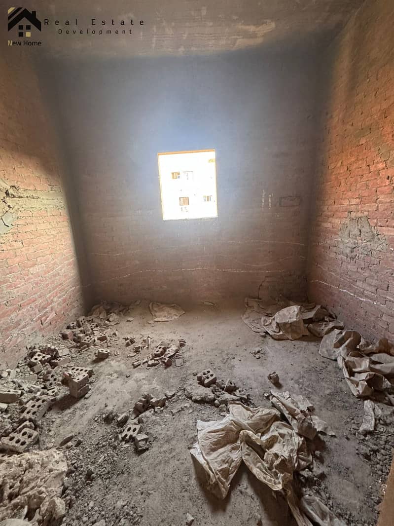 25 IMG-20250909-WA0045. jpg