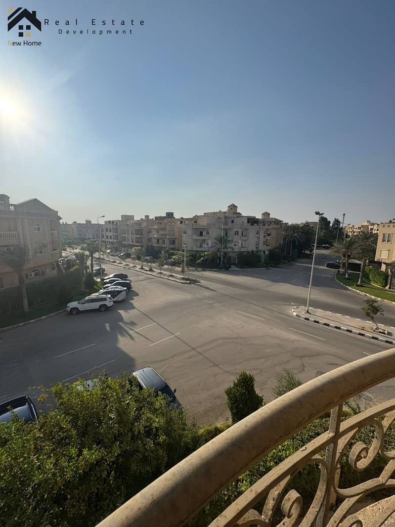 29 IMG-20250909-WA0049. jpg