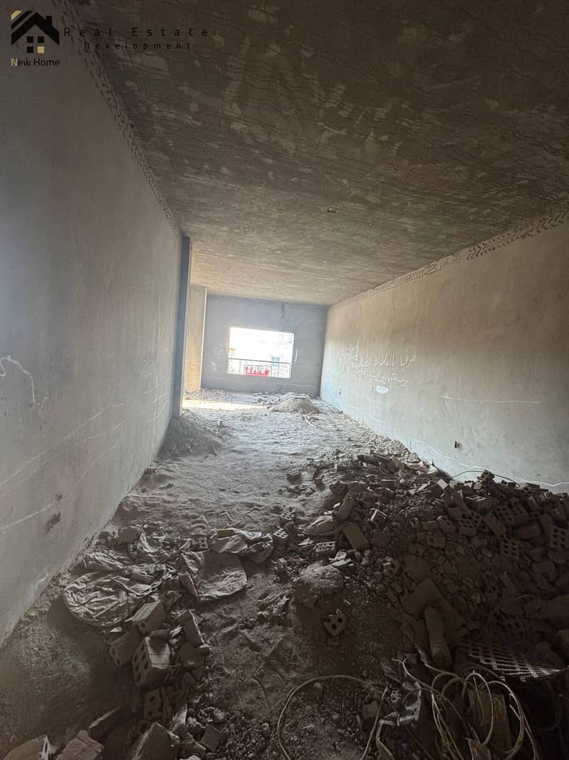 33 IMG-20250909-WA0053. jpg