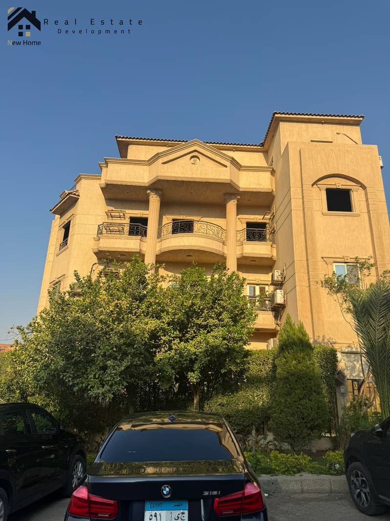 37 IMG-20250910-WA0059. jpg