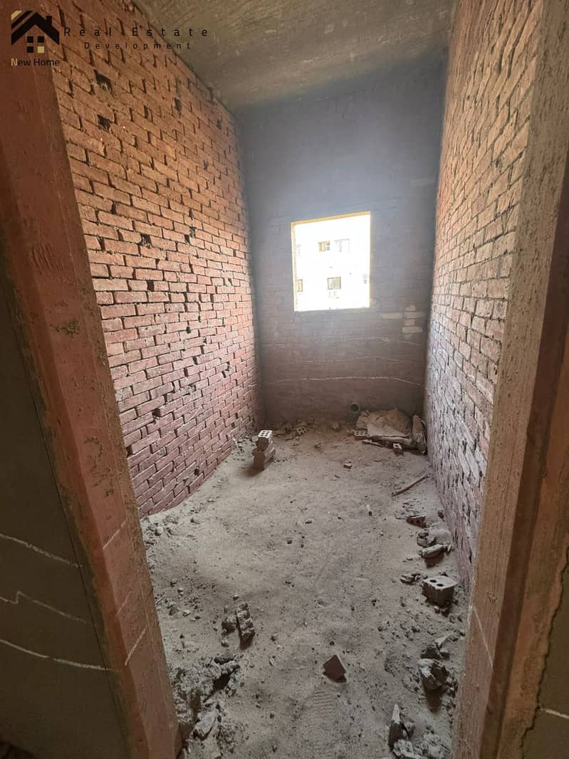 38 IMG-20250910-WA0060. jpg