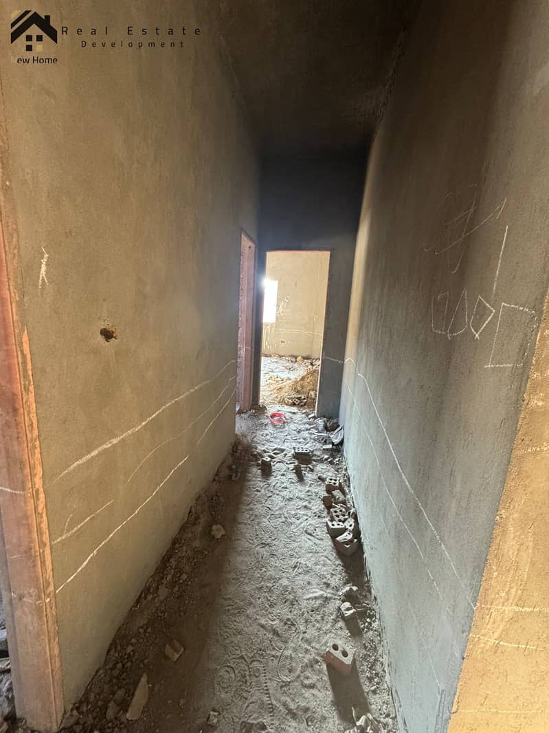 40 IMG-20250910-WA0062. jpg