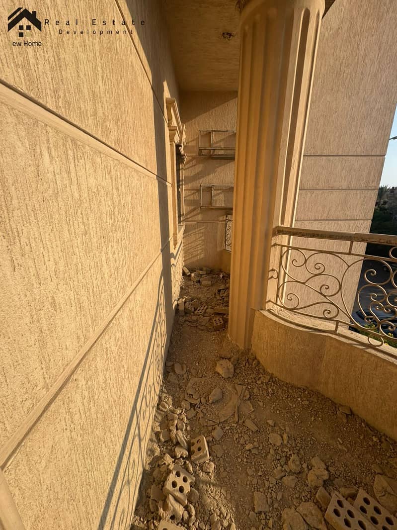 42 IMG-20250910-WA0064. jpg