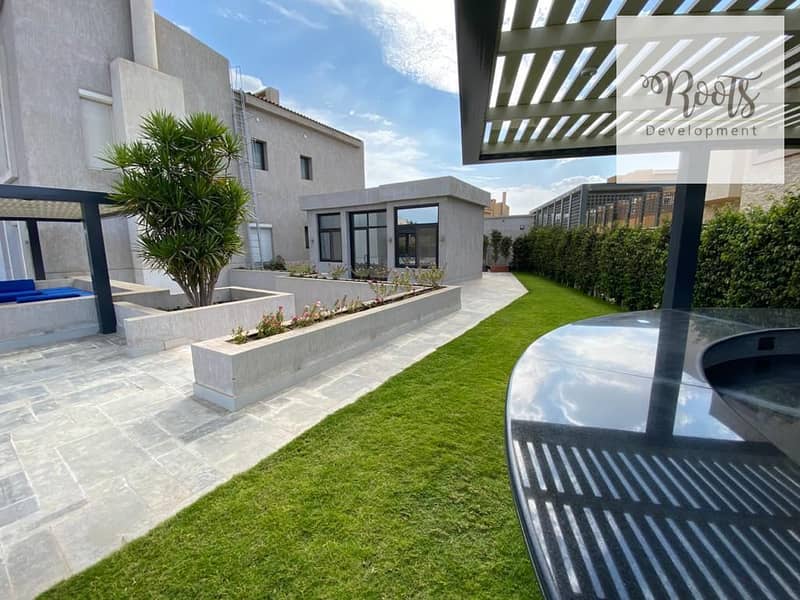 2 WhatsApp Image 2021-11-08 at 6.14. 39 PM. jpeg