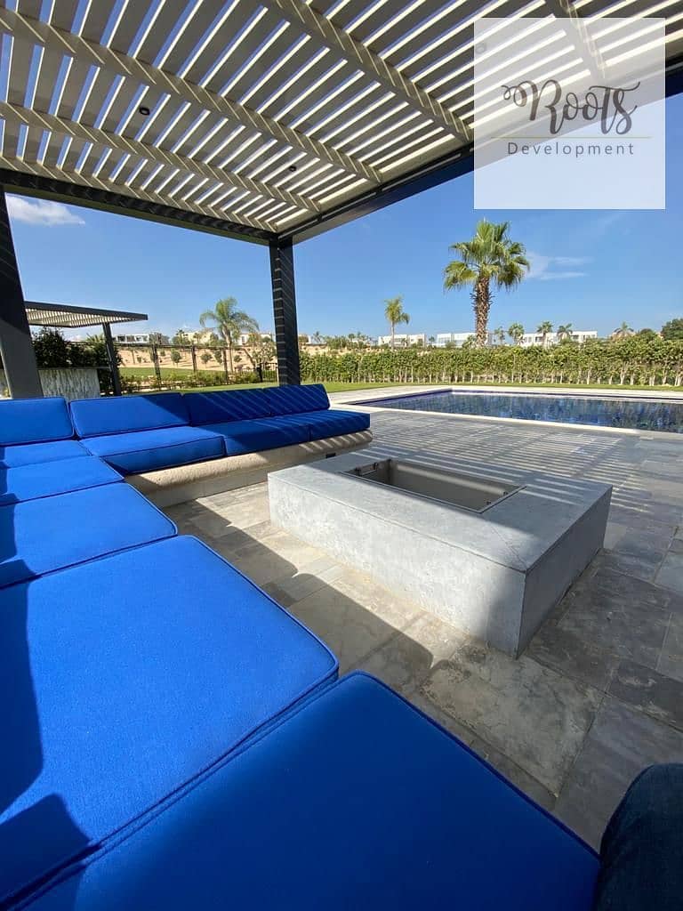 3 WhatsApp Image 2021-11-08 at 6.14. 42 PM. jpeg