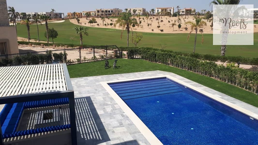 4 WhatsApp Image 2021-11-08 at 6.14. 43 PM. jpeg